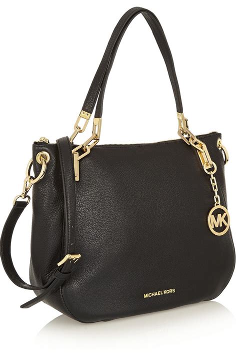 michael kors brooke large shoulder tote|michael michael kors brooke large shoulder tote .